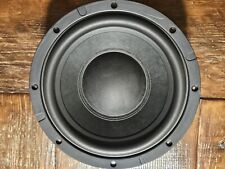 Alto-falante de substituição Bose Bass Module 700 subwoofer sem fio somente  comprar usado  Enviando para Brazil