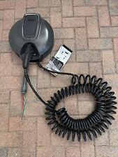 2 wall charger ev level for sale  Pompano Beach