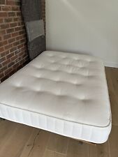 Floating double bed for sale  NOTTINGHAM