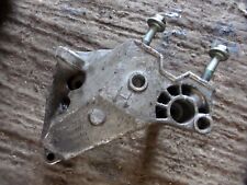 1.8t engine mount for sale  STOKE-ON-TRENT