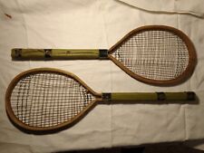 Tennis badminton antichissime usato  Squinzano