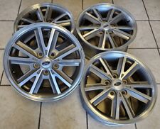 Ford mustang wheels for sale  Phoenix