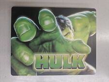 Hulk limited quer gebraucht kaufen  Remseck am Neckar