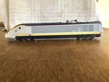 hornby eurostar for sale  Shipping to Ireland