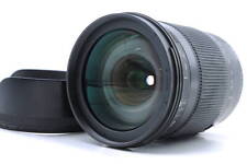 Canon contemporânea 18-300Mm F3.5-6.3 DC Macro Os Hsm comprar usado  Enviando para Brazil