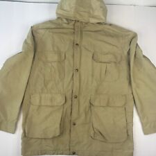 Woolrich field jacket for sale  Santa Maria