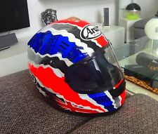 arai rx7 for sale  Shipping to Ireland