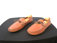 Cole haan brown for sale  Austin
