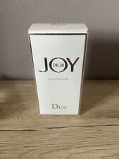 Dior joy eau for sale  BRISTOL