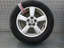 Toyota rav alloy for sale  WEST BROMWICH