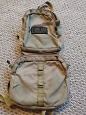 Genuine army old for sale  POOLE