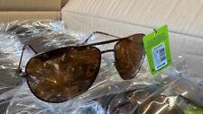 Boots sunglasses polarised for sale  CHESTER