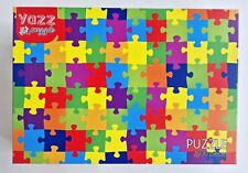 1000 teile puzzle gebraucht kaufen  Waghäusel