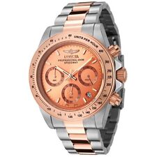 Invicta watch speedway for sale  Sandy