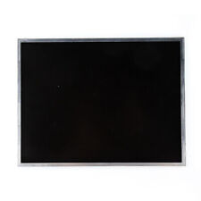 Painel de tela LCD 10,4" para LG Display LB104S01-TL02 800×600 CCFL 20pinos sem toque, usado comprar usado  Enviando para Brazil