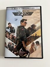 Top gun movie for sale  Durham