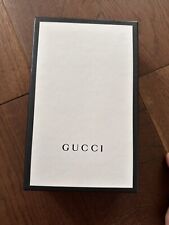 Gucci authentic wallet for sale  LOUGHTON