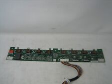 LG 32LD350 INVERTER E74060 board from wotking tv 32 inch for sale  Shipping to South Africa