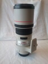 Canon 300mm usm for sale  RUNCORN