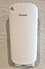 D-Link AX1800 Mesh Wi-Fi 6 Range Extender (DAP-X1870) for sale  Shipping to South Africa