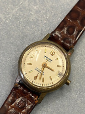 Vintage waltham self for sale  Nutley