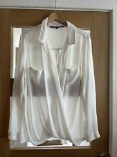 Betty jackson blouse for sale  HUDDERSFIELD