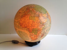 Ancien superbe globe d'occasion  France