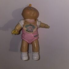 1984 cabbage patch for sale  Sharon Hill