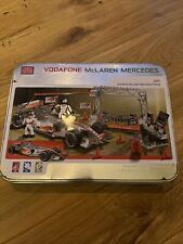 Mega bloks mclaren for sale  AYLESBURY