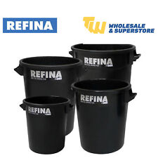 Refina black plastering for sale  Shipping to Ireland