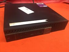 Dell optiplex 5070 for sale  ROCHDALE