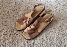 Clarks springers womens for sale  LUTON