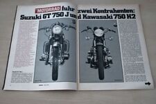 Motorrad 13569 kawasaki gebraucht kaufen  Deutschland