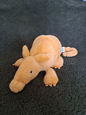 Jellycat vividie armadillo for sale  Shipping to Ireland