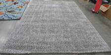 Silver damaged rug for sale  Easton