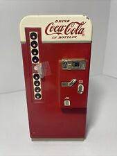 Vintage coca cola for sale  Sherman