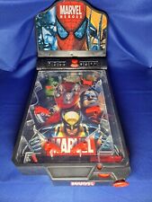 Marvel heroes spider for sale  Macy
