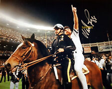 Wade boggs signed for sale  USA