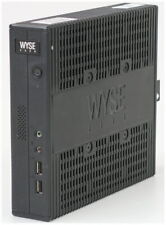 Dell wyse 7010 gebraucht kaufen  Oberottmarshausen