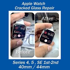Apple watch screen, used for sale  Miami