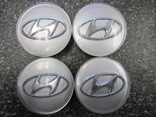 Hyundai acrylic clear for sale  Orland Park