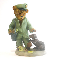 Yesteryears bear collection for sale  Ames