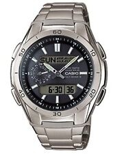 Armbanduhr casio herren gebraucht kaufen  Falkensee