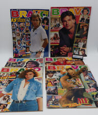 Zeitschriften den 80er gebraucht kaufen  Lichtenau