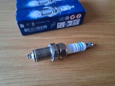 Spark plugs fit for sale  SOUTHAM