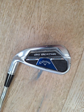 Left handed golf for sale  HOVE