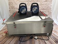 Large oven cleaning for sale  Shipping to Ireland
