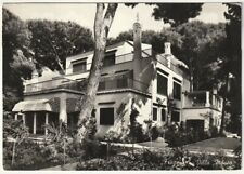 Fregene roma villa usato  Isola Vicentina