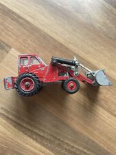Dinky toys 437 for sale  CAMBORNE