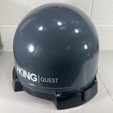 King quest remote for sale  Billings
